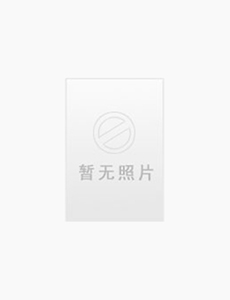 胡斌