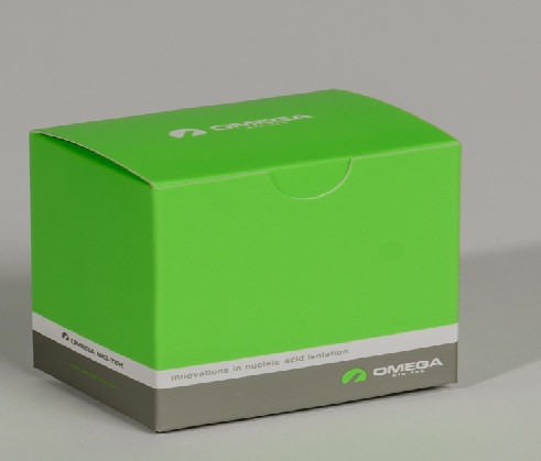 Plasmid Giga Kit D6920