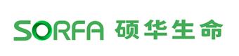 细胞摇瓶