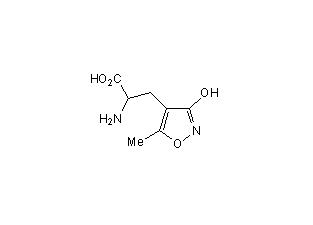 (RS)-AMPA  0169/10