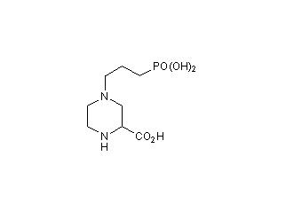 (RS)-CPP  0173/10