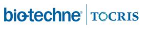 Taurine  0209/1G